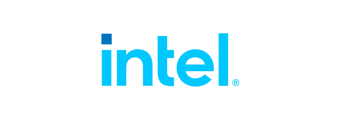 Intel