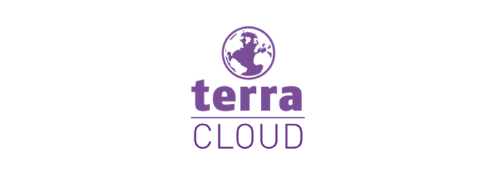 Terra Cloud